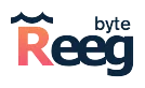 1000016166.webp