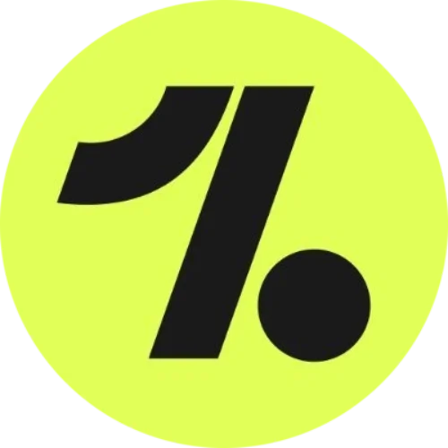 1733816856398.png