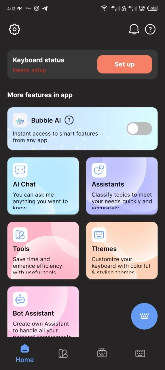Screenshot_20241210-161247.jpg