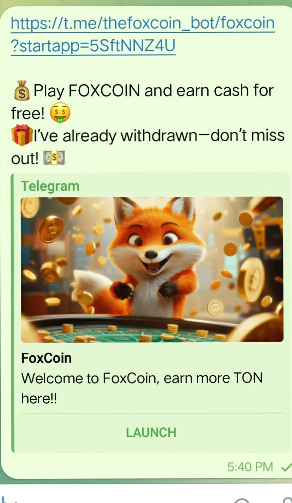 Screenshot_20241210_175904.JPG