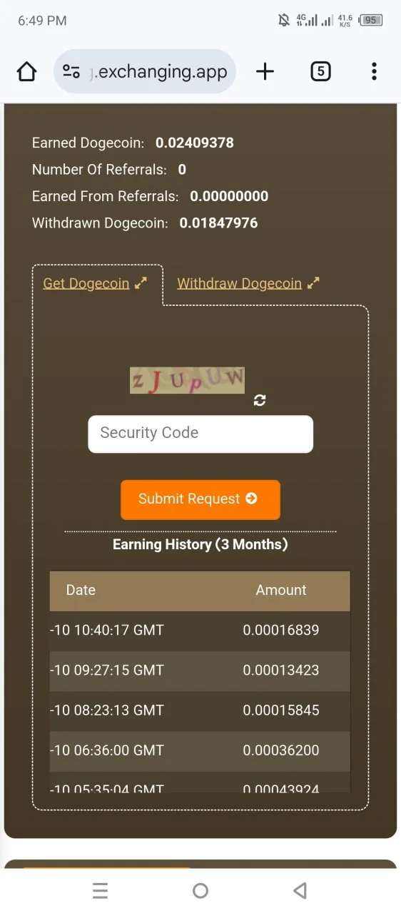 Screenshot_20241210-184937.webp