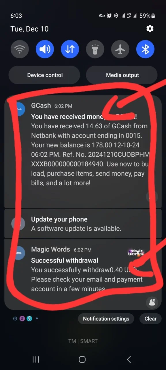 Screenshot_20241210_180324_Magic Words.webp