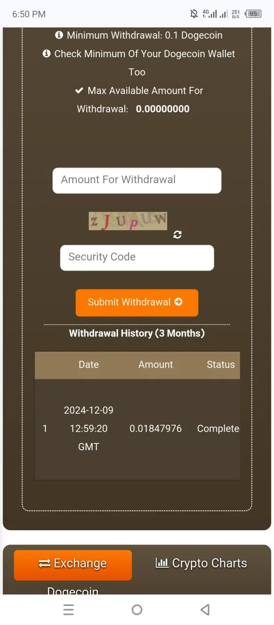 Screenshot_20241210-185000.webp