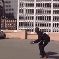 200.gif