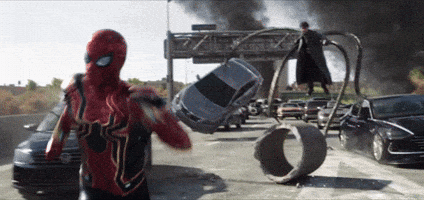 200.gif
