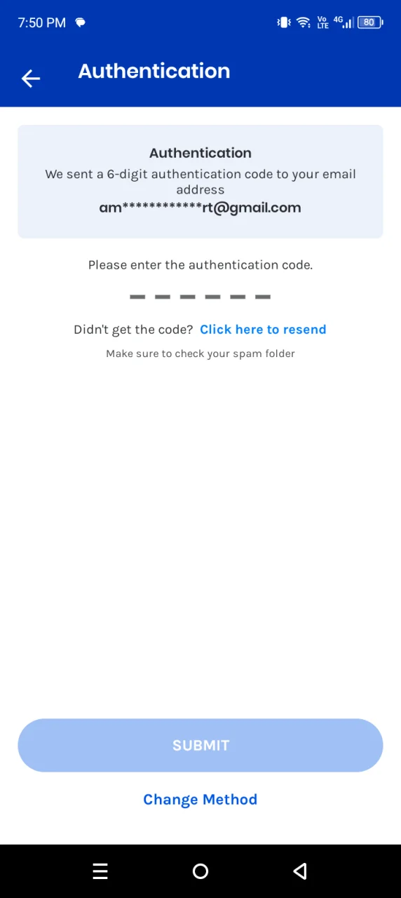 Screenshot_20241210-195053.webp