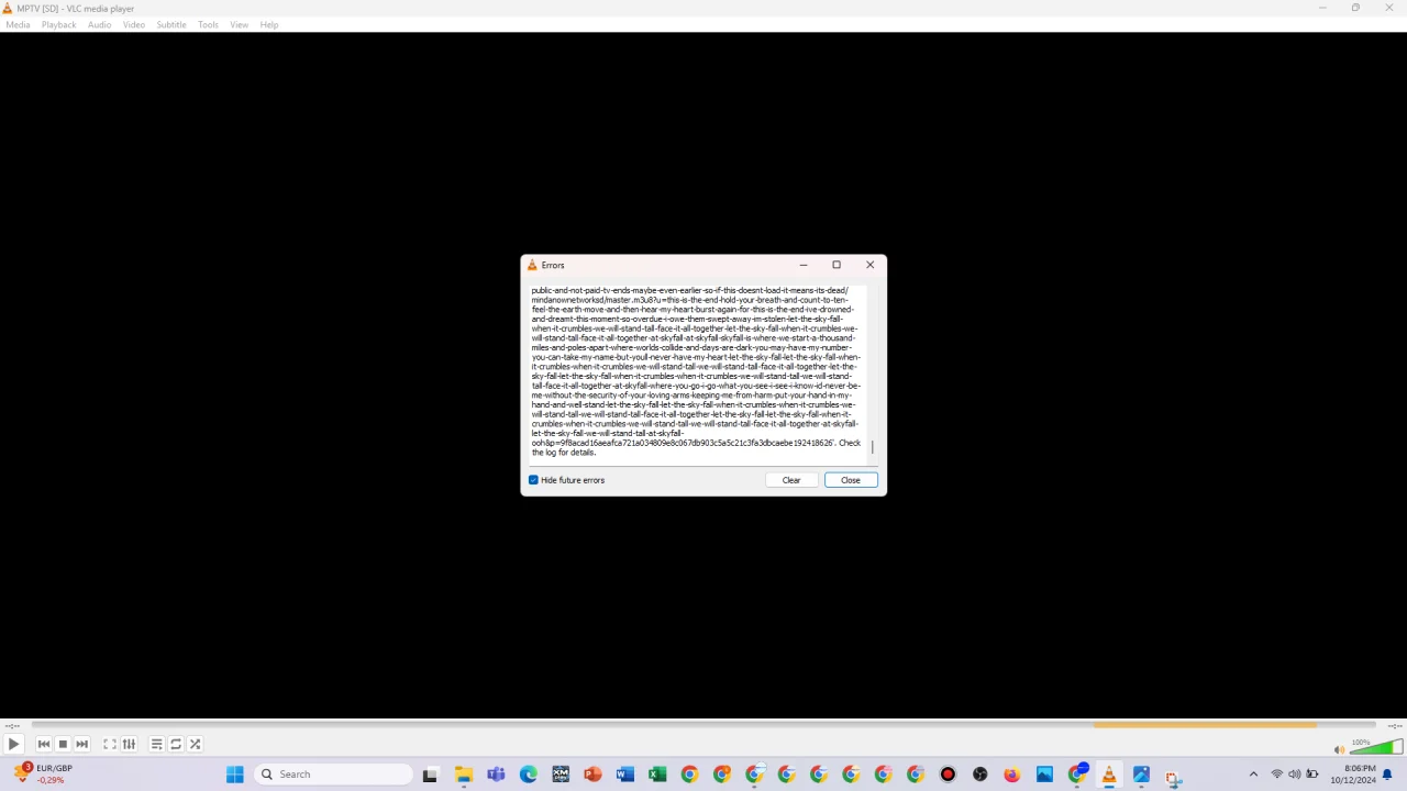 Screenshot 2024-12-10 200657.webp