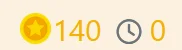 1733835704507.webp