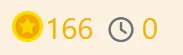 1733835780164.webp