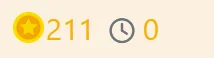 1733835886722.webp