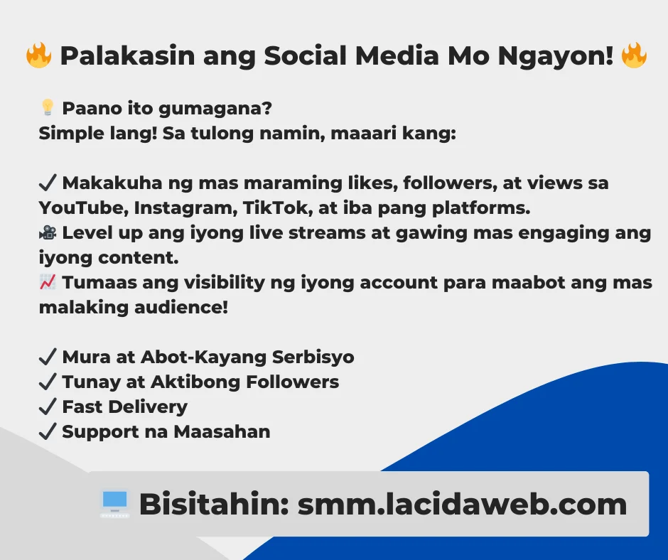 smm.webp