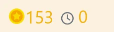 1733836009398.webp
