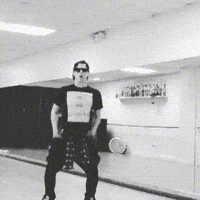 200.gif