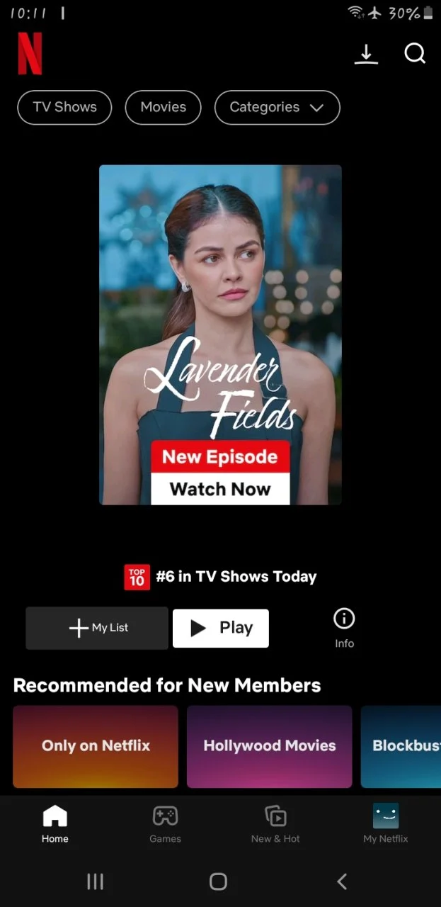 Screenshot_20241210-221146_Netflix.webp