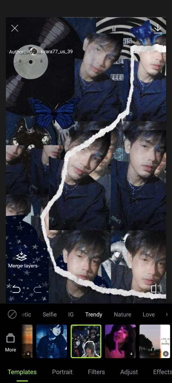 Screenshot_20241210-225054.webp
