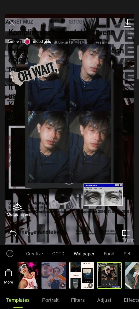Screenshot_20241210-225236.webp