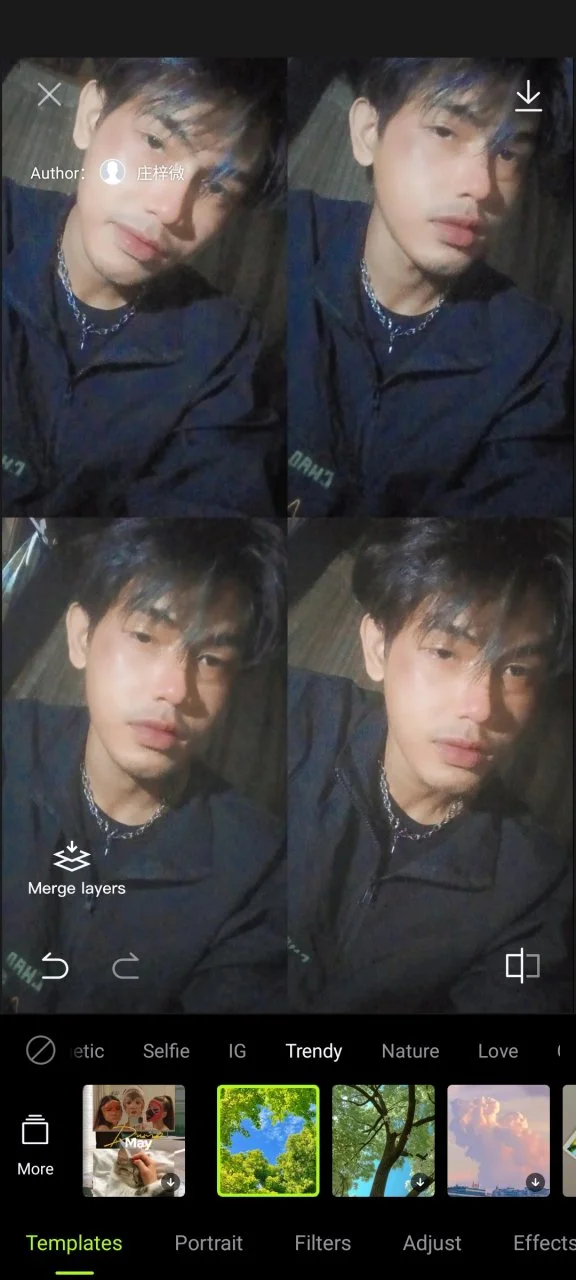 Screenshot_20241210-225141.webp
