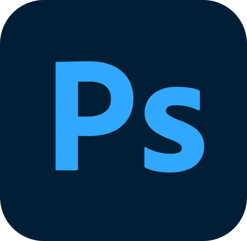 Adobe-Photoshop-logo.webp