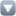 1f53d.webp