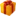 1f381.webp