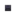 25aa.webp