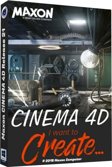 Maxon-CINEMA-4D-Studio-Cover.webp