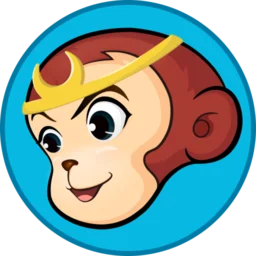 DVDFab-*****-Latest-Version-Free-Download.webp
