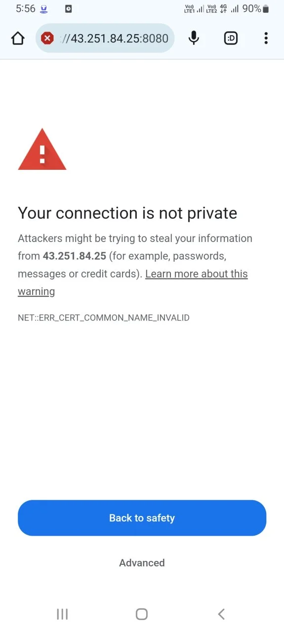 Screenshot_20241211-055657_Chrome.webp