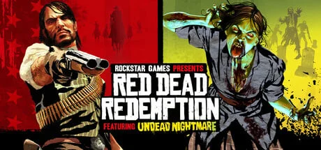 Red-Dead-Redemption-Cover.jpg