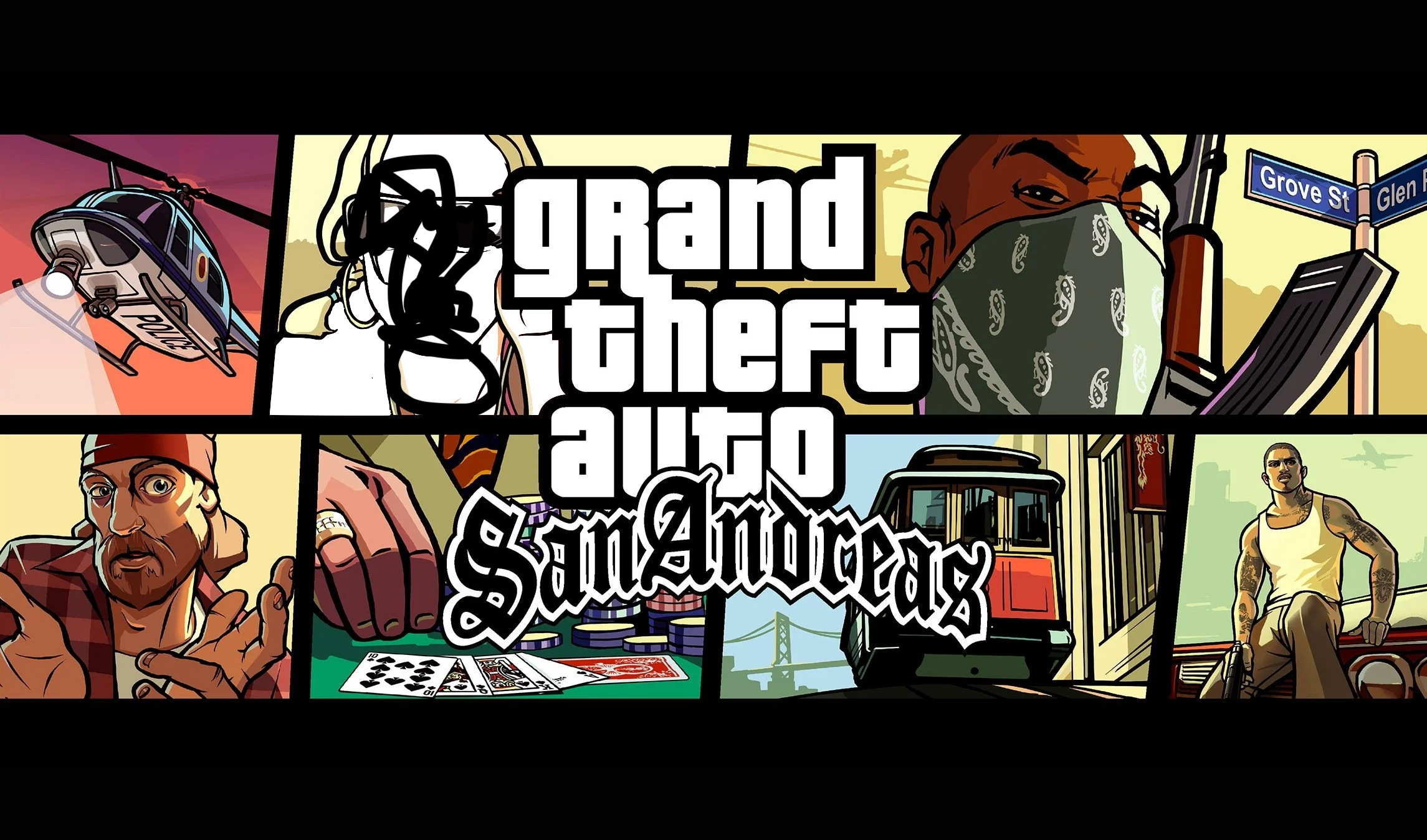 Grand-Theft-Auto-San-Andreas.webp