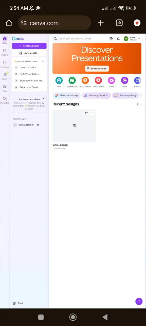Screenshot_2024-12-11-06-54-09-064_com.android.chrome.webp