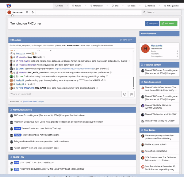 darkmode.gif