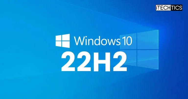 Windows-10-22H2-768x403.jpg
