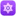 1f52f.webp
