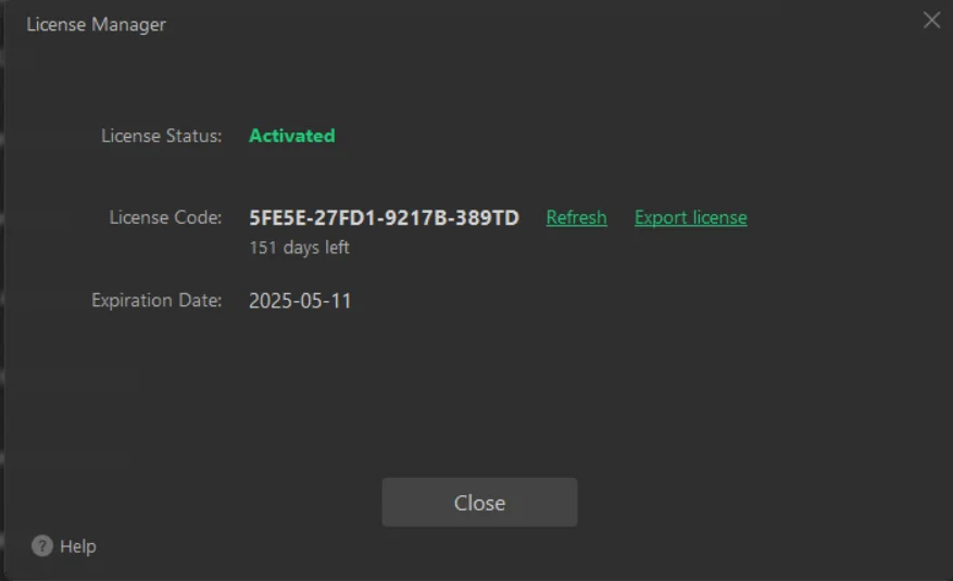 Screenshot 2024-12-11 104408.webp
