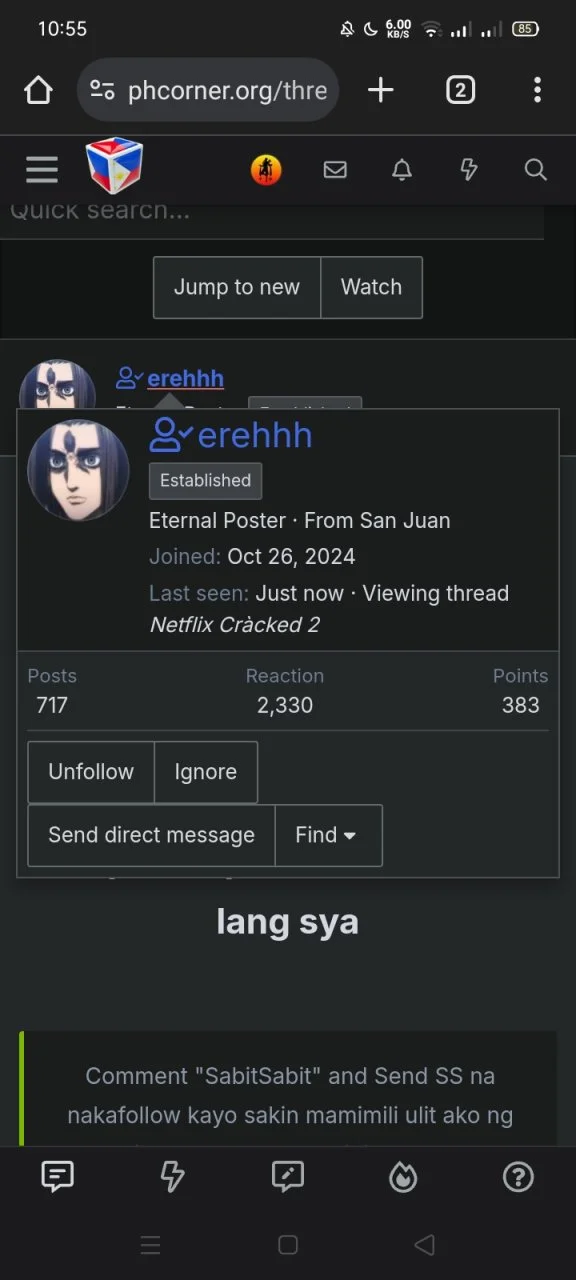 Screenshot_2024-12-11-10-55-57-12.jpg