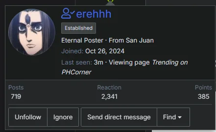 1733886202526.webp