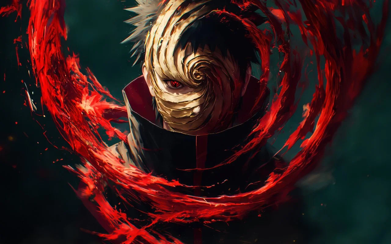 obito-uchiha-fate-rk-2880x1800.webp
