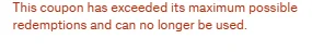 1733889042611.webp