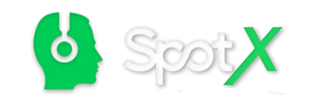 1733890030341.webp