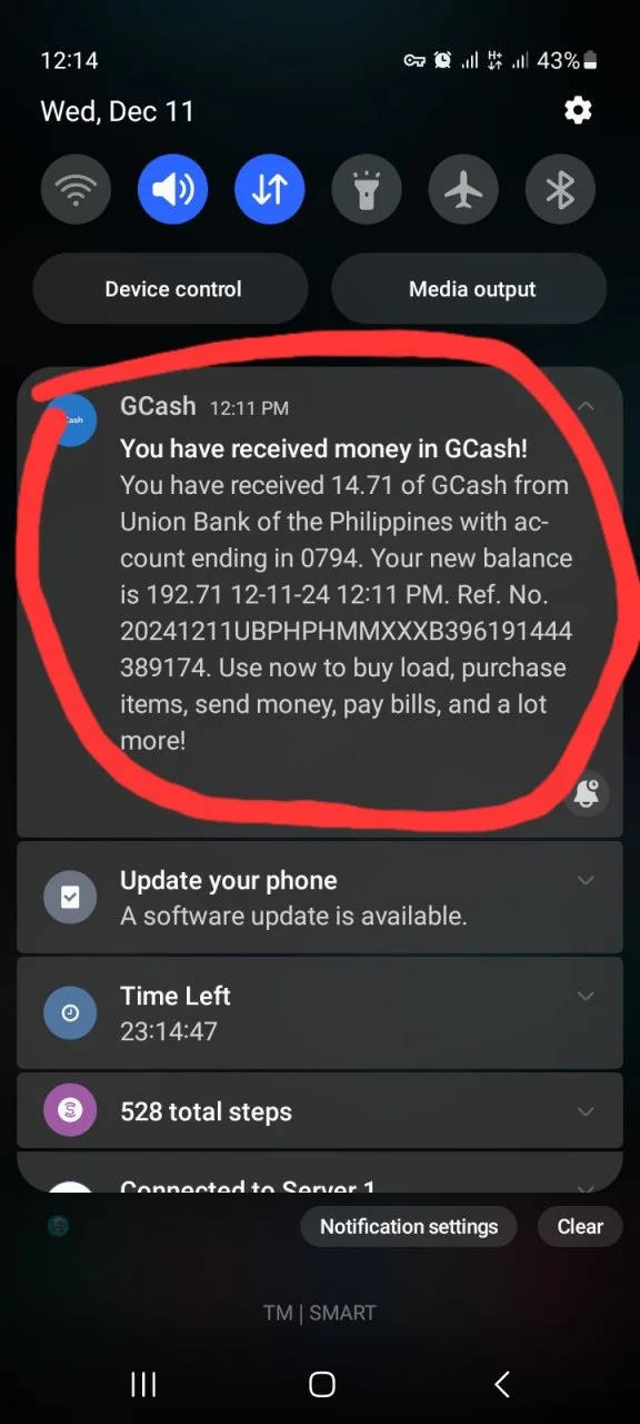 Screenshot_20241211_121407_One UI Home.webp