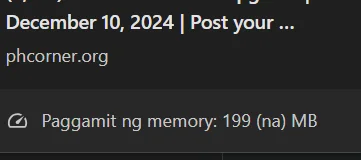 1733891570800.webp