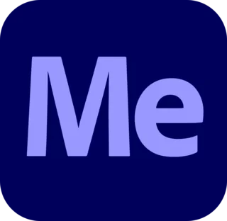 dWgc.webp