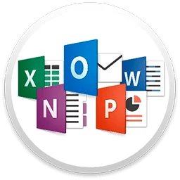 tWvc.webp