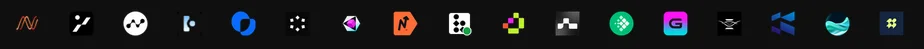 1733893574158.webp