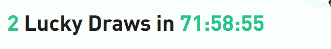 1733894196387.webp