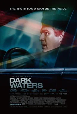 Dark_Waters_poster.webp