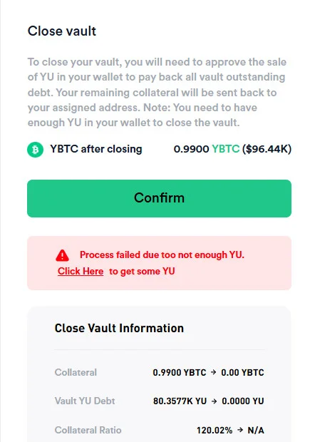 close vault.jpg