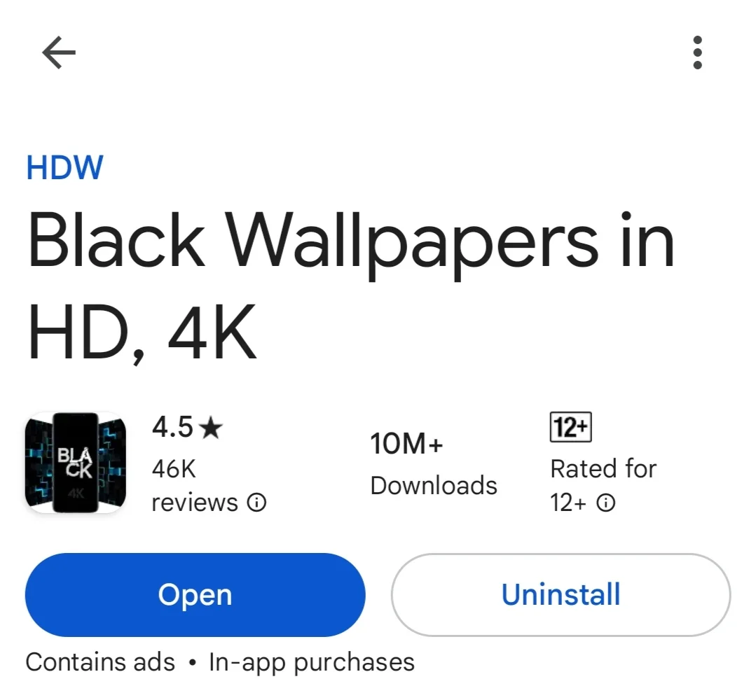 1000148547.jpg