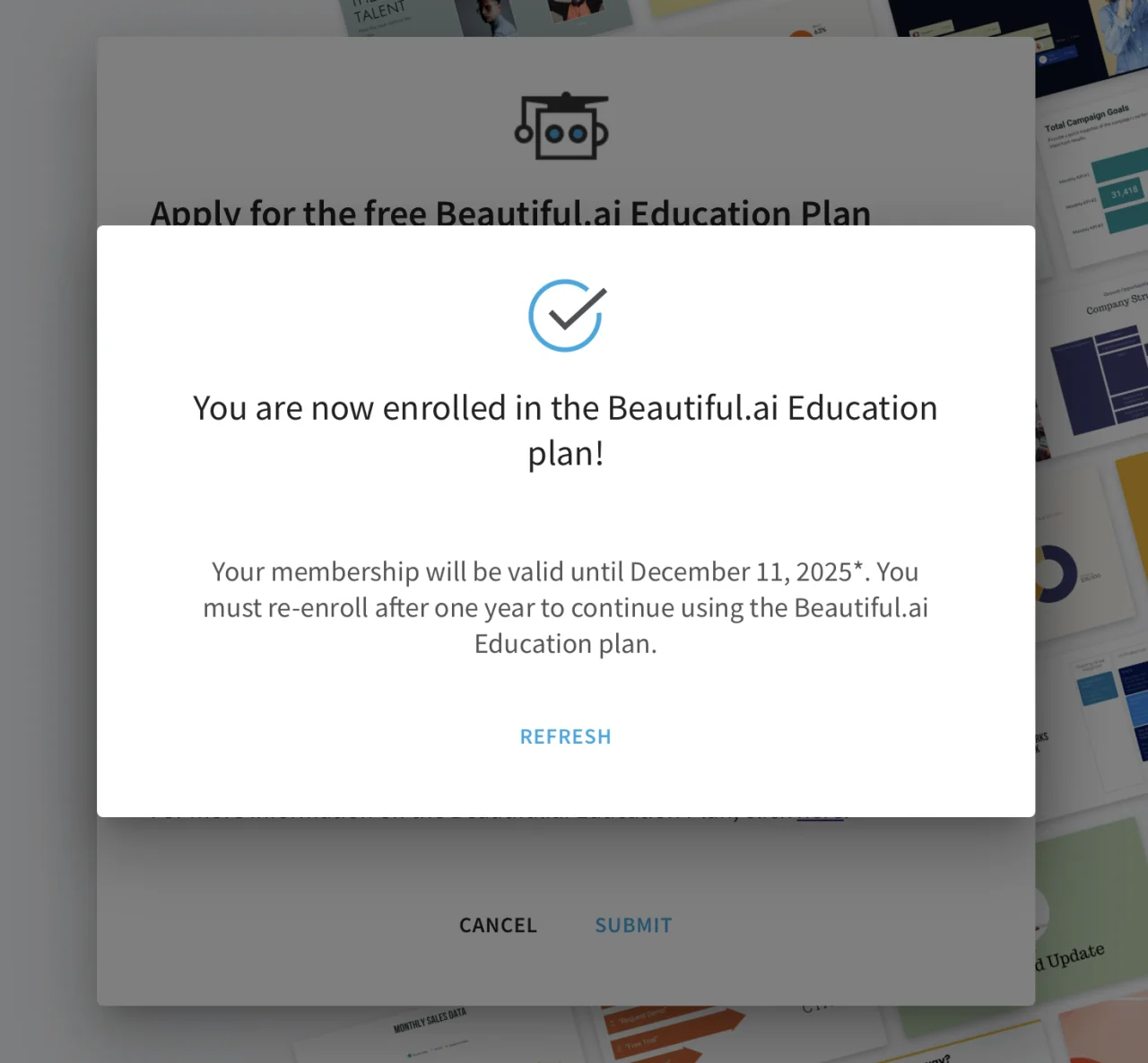 Screenshot 2024-12-11 at 9.16.15 AM.webp